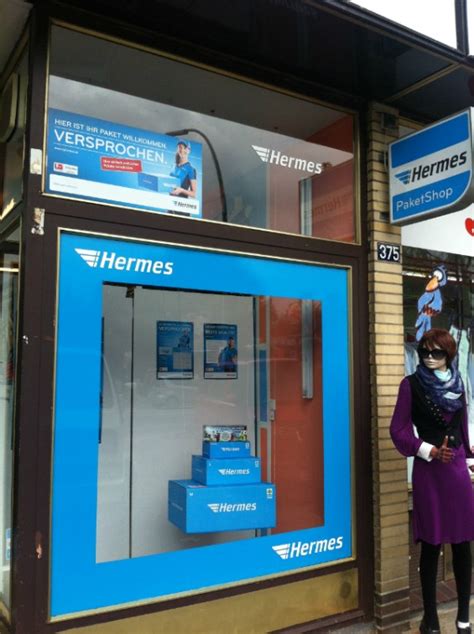 telefonnummer hermes versandzentrum worms|Hermes PaketShop Öffnungszeiten in Worms, Bebelstraße 74.